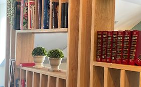 Hotel Gibswilerstube